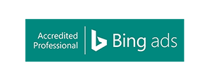 BingAds 300x107
