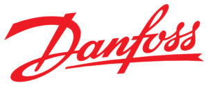Danfoss Logo
