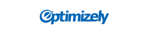 Optimizely Logo