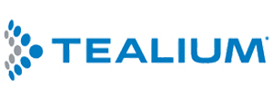 Tealium 300x107