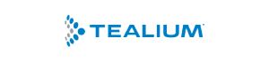 Tealium Logo