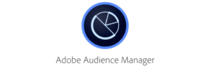 Adobeaudiencemanager