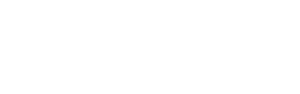 Coloplast